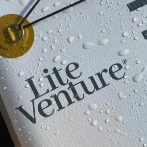 Lite Venture ULTRA Light 12’2″
